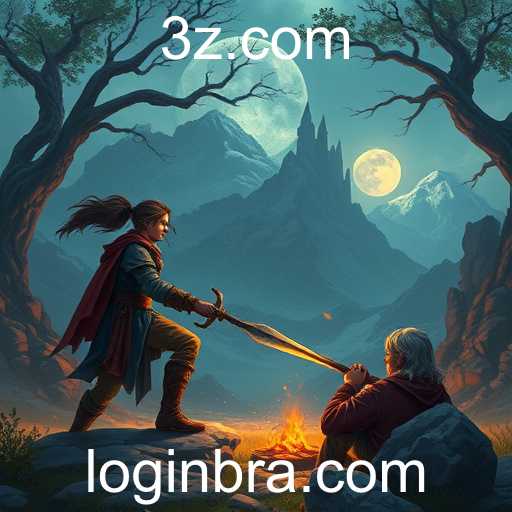 Revolução no Mercado Brasileiro de Jogos: Inovações e Desafios