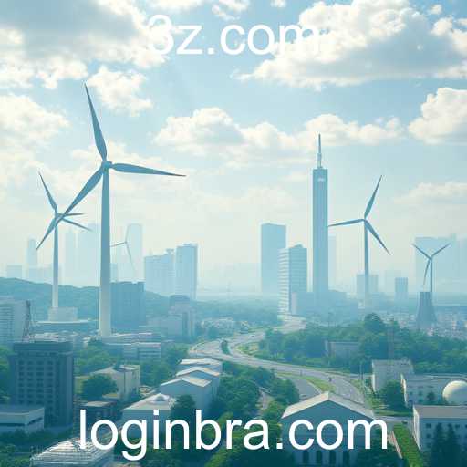 A Transformação Econômica e Social no Brasil