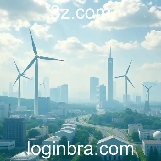 A Transformação Econômica e Social no Brasil