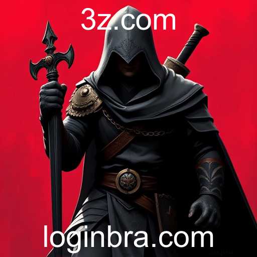 A Ascensão do E-sport no Brasil e Seus Impactos