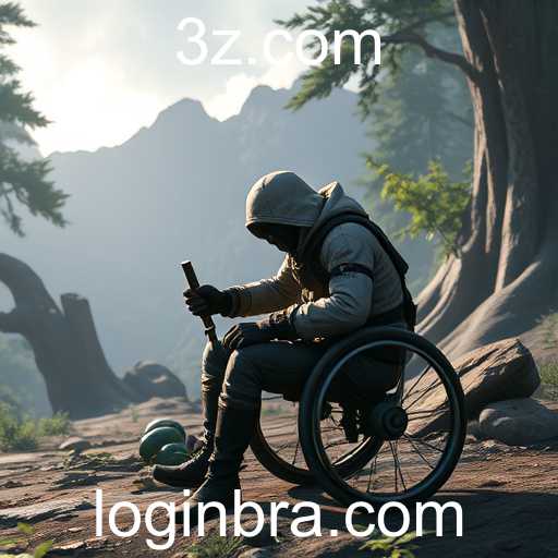 O Crescimento dos Jogos Online no Brasil