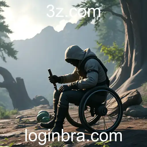 O Crescimento dos Jogos Online no Brasil