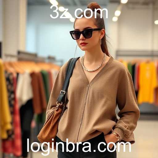 Ascensão dos Jogos Online no Brasil