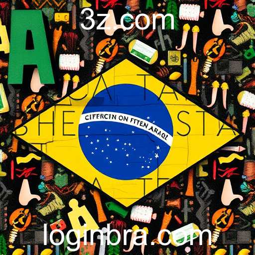 Avanços Tecnológicos e Sustentabilidade no Brasil