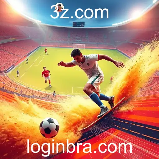 Tendências e Inovações em Games Brasileiros