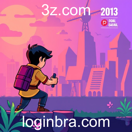 A Ascensão dos Jogos Indie no Brasil: Inovações e Desafios