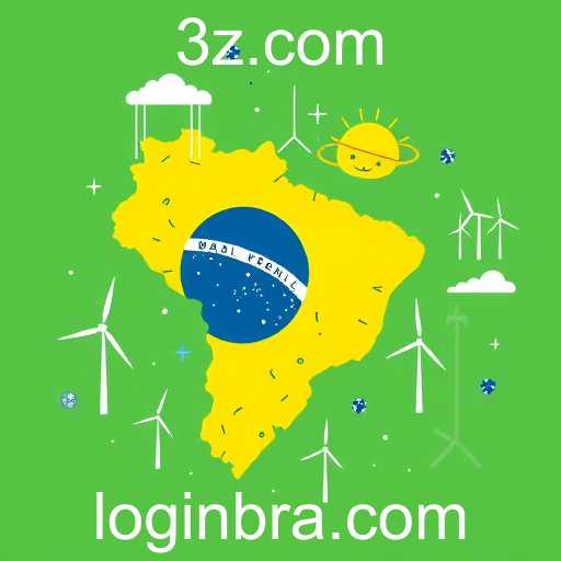 Inovações e Competitividade: O Mundo dos eSports em 2025