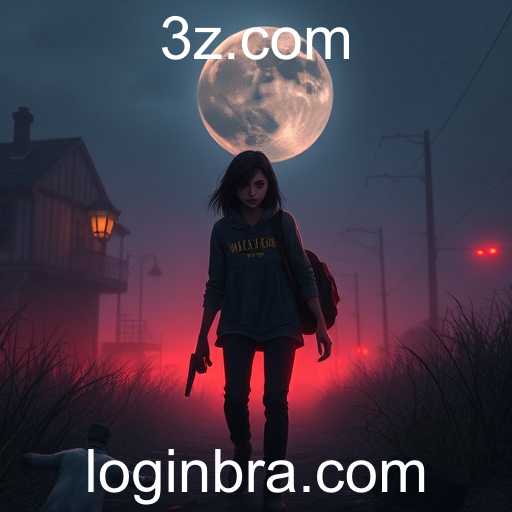 A Evolução dos Jogos Online no Brasil