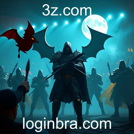 Tendências Futuras nos Jogos Online para 2025