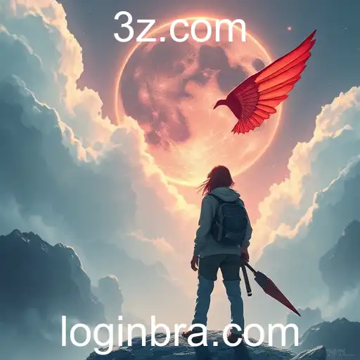 Explorando o Futuro dos Jogos Online em 2025