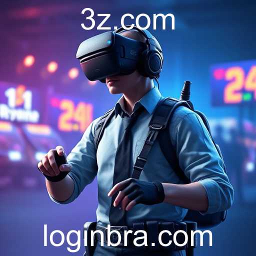 Revoluções e Desafios no Mercado de Jogos