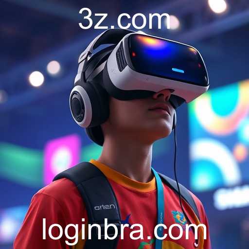 Tendências e Evoluções do Setor de Jogos em 2025