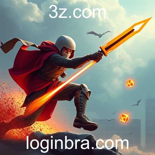 Novidades do Universo dos Jogos em 2025