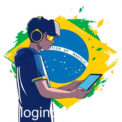 O Crescimento Vertiginoso dos Jogos Online no Brasil