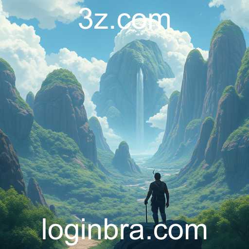 O Impacto dos Jogos Brasileiros no Cenário Global