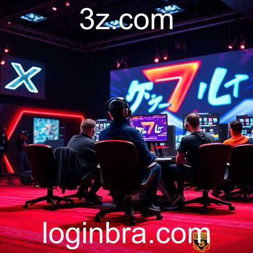 Impacto dos Jogos na Cultura Brasileira