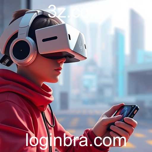 O Impacto e Evolução dos Jogos Online em 2025