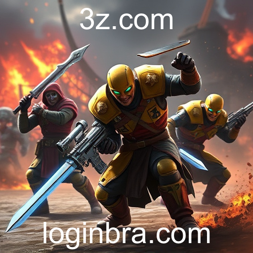 A Evolução e o Impacto dos Jogos Multijogador