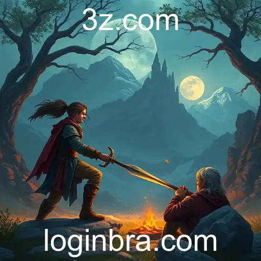 Revolução no Mercado Brasileiro de Jogos: Inovações e Desafios