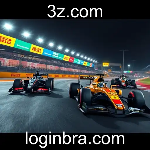 Cenário dos Jogos Virtuais no Brasil em Evolução