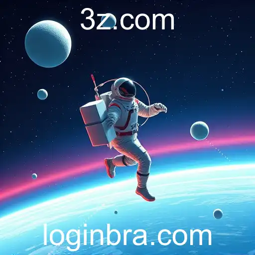 Explorando Novas Fronteiras nos Jogos Online em 2025