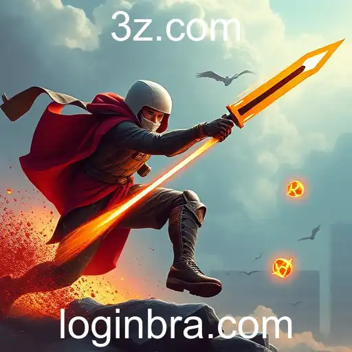 Novidades do Universo dos Jogos em 2025