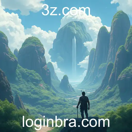 O Impacto dos Jogos Brasileiros no Cenário Global