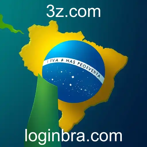 Inovação e Sustentabilidade no Brasil em 2025