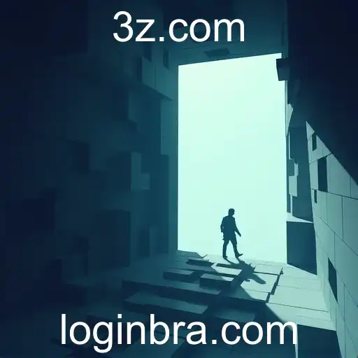 Inovações no Mundo dos Jogos Online em 2025