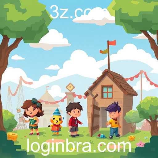 A Ascensão dos Jogos em Realidade Aumentada no Brasil