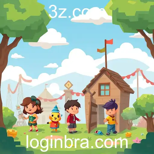 A Ascensão dos Jogos em Realidade Aumentada no Brasil